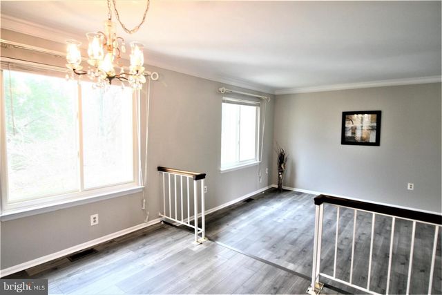 8943 CENTERWAY RD, Gaithersburg, MD 20879