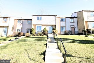 8943 CENTERWAY RD, Gaithersburg, MD 20879