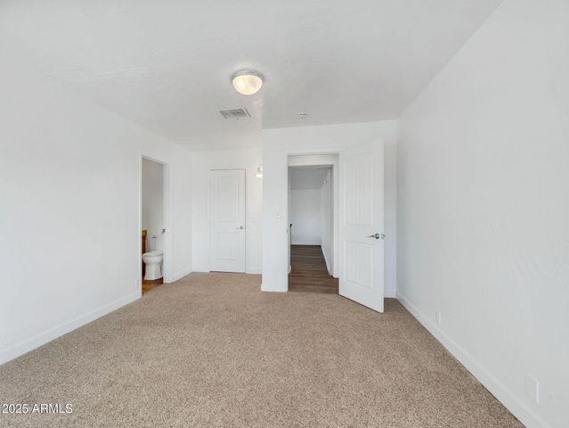 3125 W BIG CHINO Road, Paulden, AZ 86334