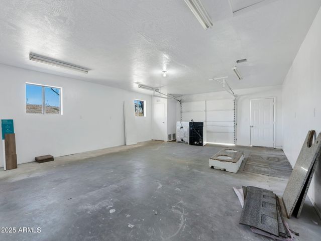 3125 W BIG CHINO Road, Paulden, AZ 86334