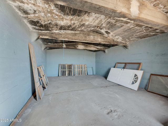 3125 W BIG CHINO Road, Paulden, AZ 86334