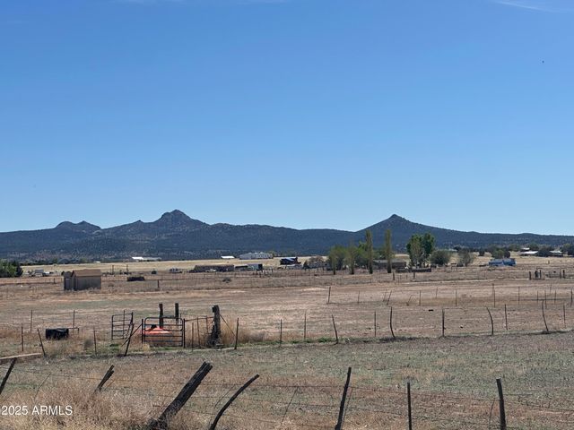 3125 W BIG CHINO Road, Paulden, AZ 86334