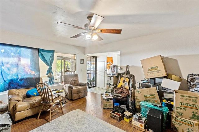 12608 Cumbres Rd, Valley Center, CA 92082