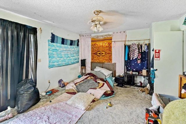 12608 Cumbres Rd, Valley Center, CA 92082
