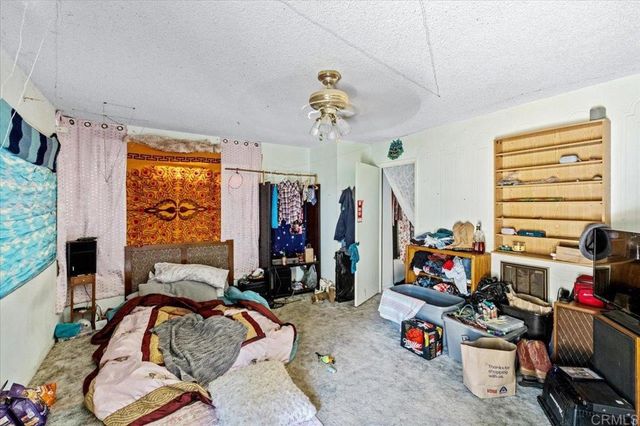 12608 Cumbres Rd, Valley Center, CA 92082