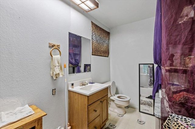 12608 Cumbres Rd, Valley Center, CA 92082
