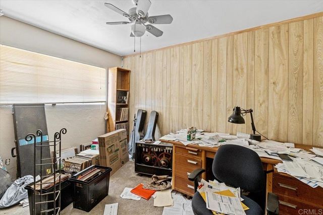 12608 Cumbres Rd, Valley Center, CA 92082