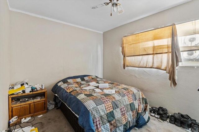 12608 Cumbres Rd, Valley Center, CA 92082