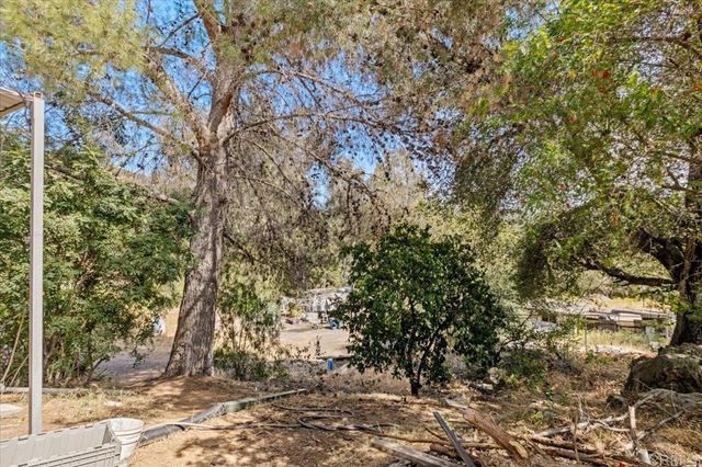 12608 Cumbres Rd, Valley Center, CA 92082