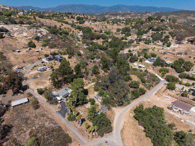 12608 Cumbres Rd, Valley Center, CA 92082