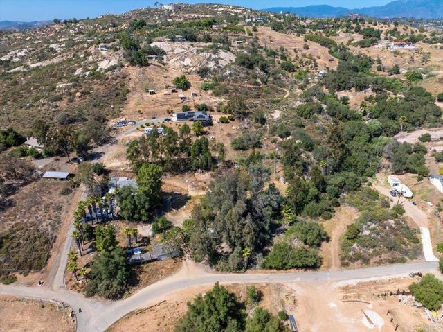 12608 Cumbres Rd, Valley Center, CA 92082