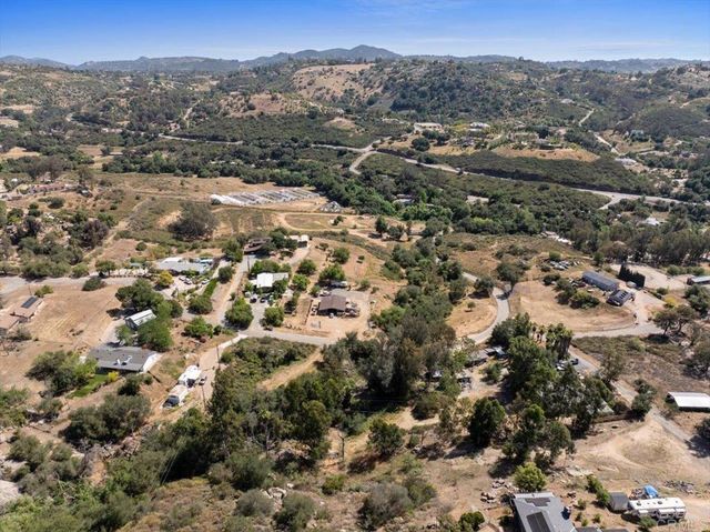 12608 Cumbres Rd, Valley Center, CA 92082
