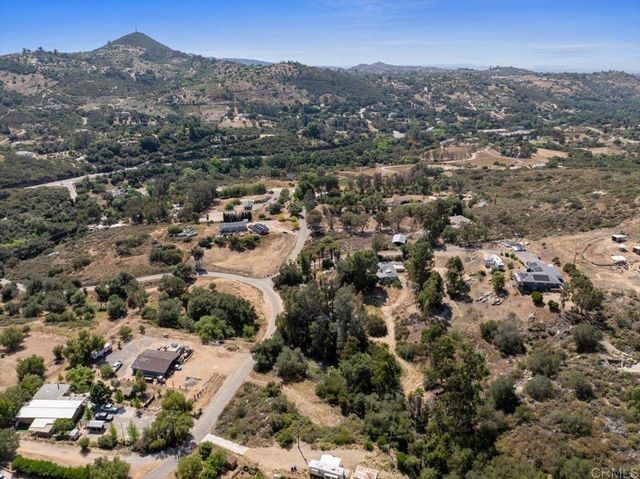 12608 Cumbres Rd, Valley Center, CA 92082