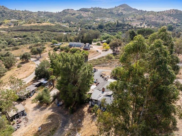 12608 Cumbres Rd, Valley Center, CA 92082