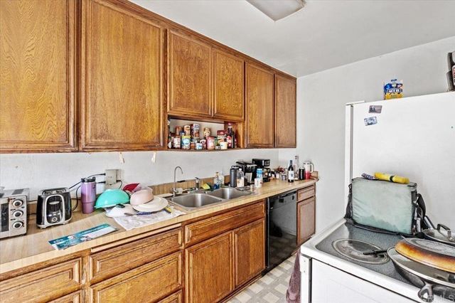 12608 Cumbres Rd, Valley Center, CA 92082