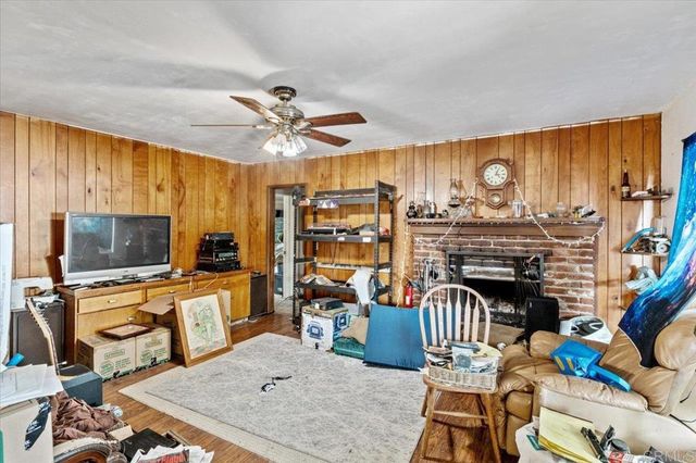 12608 Cumbres Rd, Valley Center, CA 92082