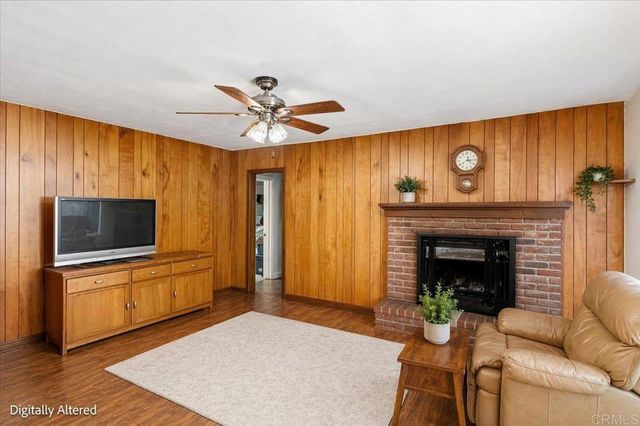12608 Cumbres Rd, Valley Center, CA 92082