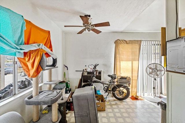 12608 Cumbres Rd, Valley Center, CA 92082