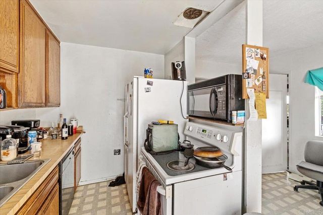 12608 Cumbres Rd, Valley Center, CA 92082
