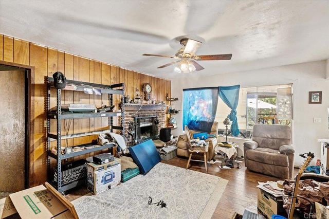 12608 Cumbres Rd, Valley Center, CA 92082