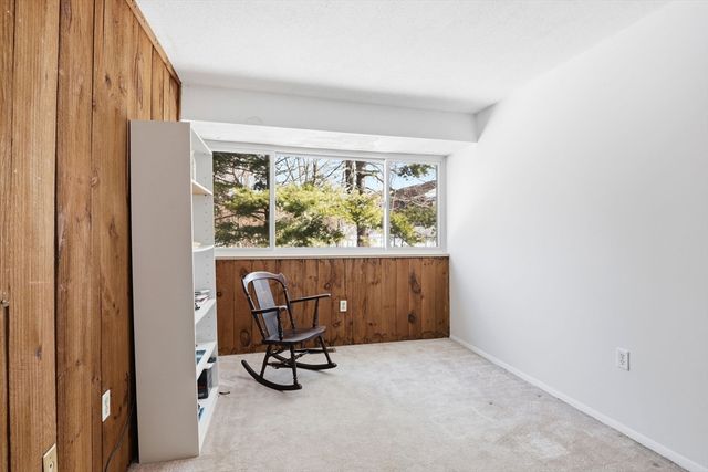 95 Greenbrook Dr 95, Stoughton, MA 02072