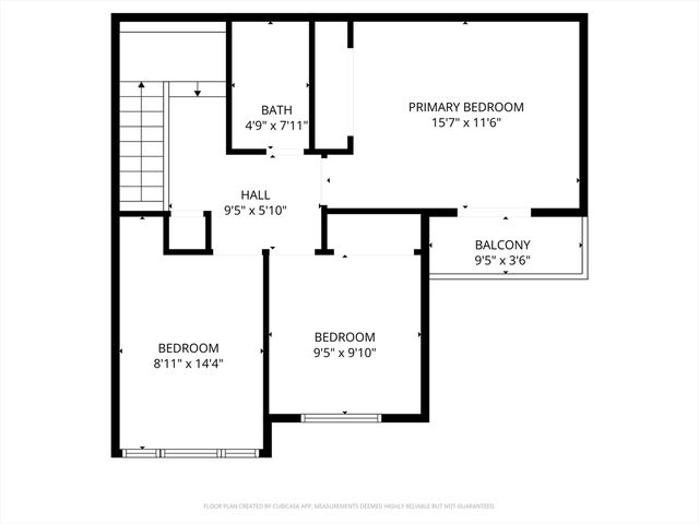 95 Greenbrook Dr 95, Stoughton, MA 02072