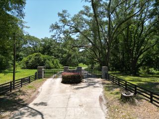 0010 Hawthorne Trail, Bonifay, FL 32425