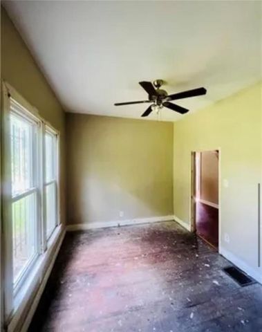 707 Georgia Avenue, Kansas City, KS 66101