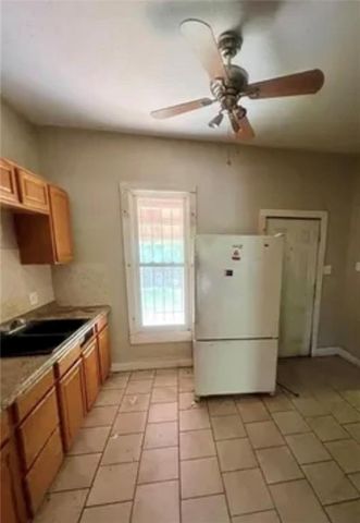 707 Georgia Avenue, Kansas City, KS 66101