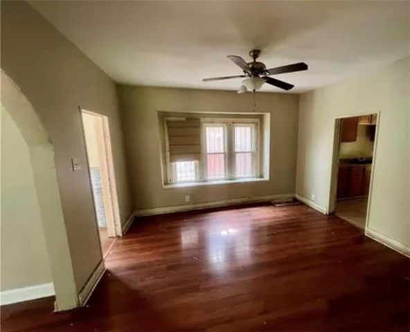 707 Georgia Avenue, Kansas City, KS 66101