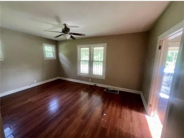 707 Georgia Avenue, Kansas City, KS 66101