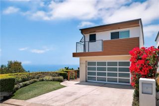 855 Santa Ana Street, Laguna Beach, CA 92651