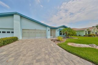 2620 LOCKSLEY STREET 261, Sun City Center, FL 33573