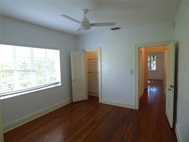 409 Marmore Ave, Coral Gables, FL 33146