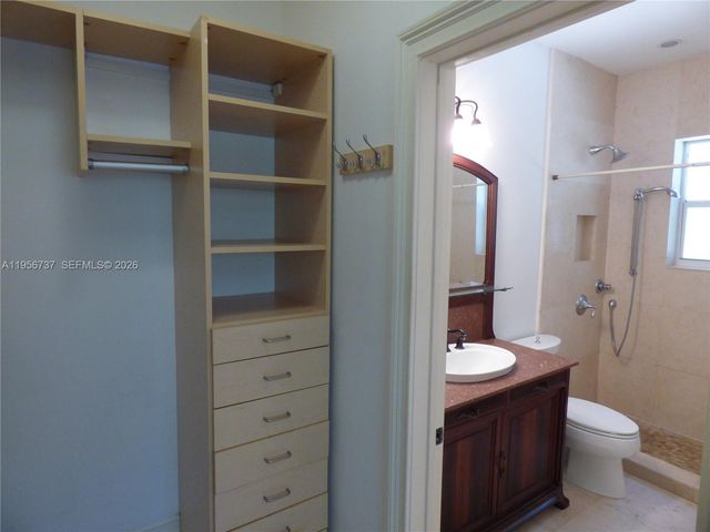 409 Marmore Ave, Coral Gables, FL 33146