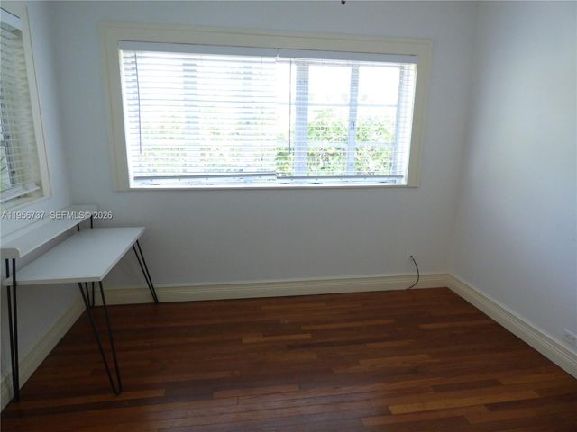 409 Marmore Ave, Coral Gables, FL 33146