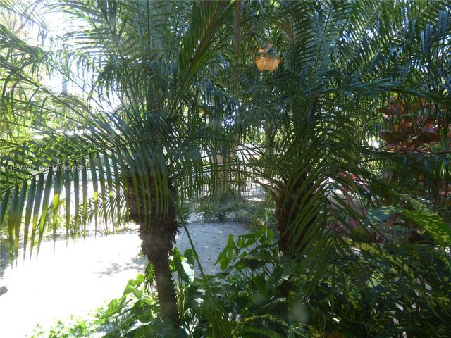 409 Marmore Ave, Coral Gables, FL 33146