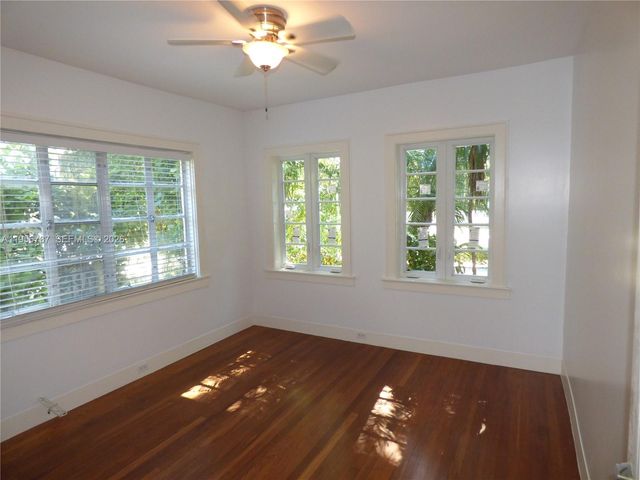 409 Marmore Ave, Coral Gables, FL 33146