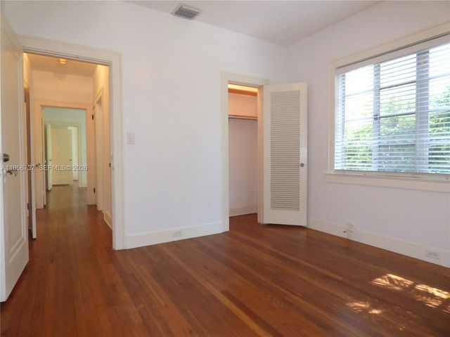 409 Marmore Ave, Coral Gables, FL 33146