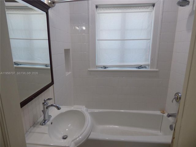 409 Marmore Ave, Coral Gables, FL 33146