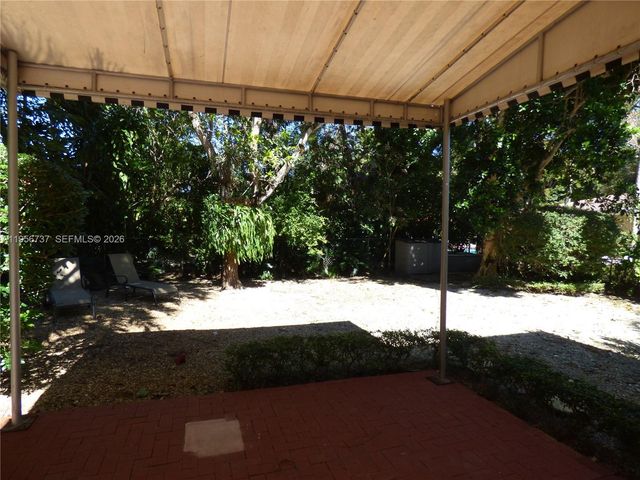 409 Marmore Ave, Coral Gables, FL 33146