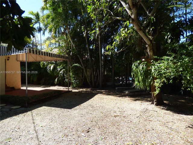 409 Marmore Ave, Coral Gables, FL 33146