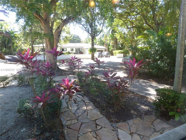 409 Marmore Ave, Coral Gables, FL 33146