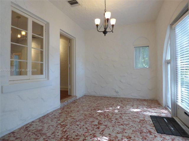 409 Marmore Ave, Coral Gables, FL 33146