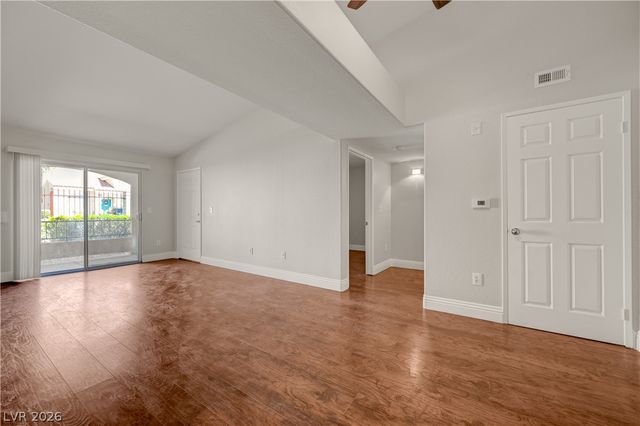 7885 West Flamingo Road 1050, Las Vegas, NV 89147