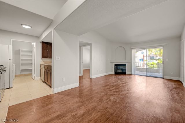 7885 West Flamingo Road 1050, Las Vegas, NV 89147