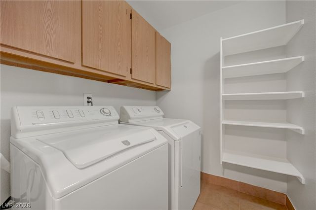 7885 West Flamingo Road 1050, Las Vegas, NV 89147