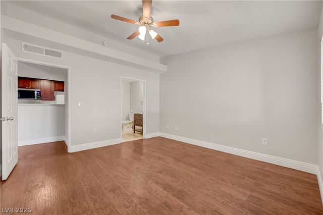 7885 West Flamingo Road 1050, Las Vegas, NV 89147
