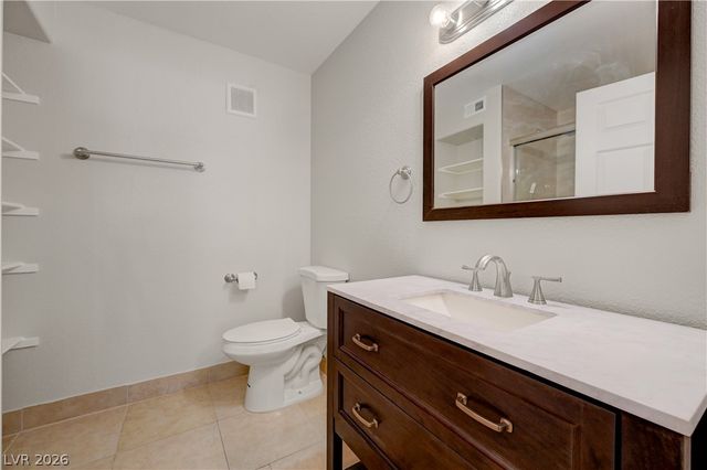 7885 West Flamingo Road 1050, Las Vegas, NV 89147