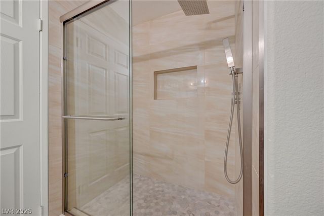 7885 West Flamingo Road 1050, Las Vegas, NV 89147